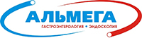 Альмега